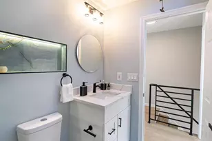 3005 Devereaux Ave, Philadelphia, PA 19149 - Photo 15