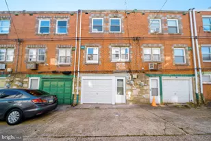 3005 Devereaux Ave, Philadelphia, PA 19149 - Photo 23