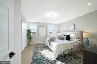 3005 Devereaux Ave, Philadelphia, PA 19149 - Photo 11