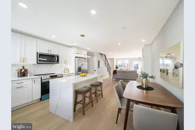 3005 Devereaux Avenue, Philadelphia, PA 19149 - Photo 9