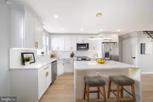 3005 Devereaux Ave, Philadelphia, PA 19149 - Photo 7