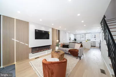 3005 Devereaux Avenue, Philadelphia, PA 19149 - Photo 3