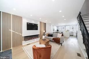 3005 Devereaux Ave, Philadelphia, PA 19149 - Photo 3