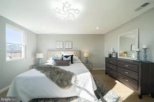 3005 Devereaux Ave, Philadelphia, PA 19149 - Photo 13