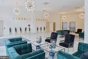 1203 Germantown Ave, Philadelphia, PA 19122 - Photo 13