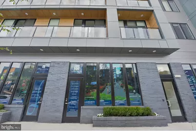 1203 Germantown Avenue #A515, Philadelphia, PA 19122 - Photo 3