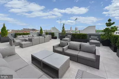 236 Thompson Street #B501, Philadelphia, PA 19122 - Photo 23