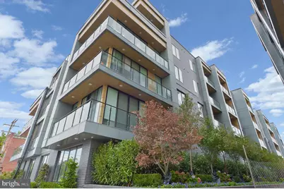 236 Thompson Street #B501, Philadelphia, PA 19122 - Photo 1