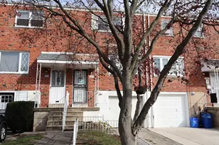 7028 Sheldrake Pl, Philadelphia, PA 19153 - Photo 1