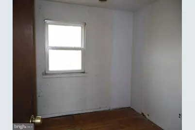 7028 Sheldrake Place, Philadelphia, PA 19153 - Photo 11