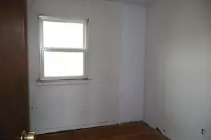 7028 Sheldrake Pl, Philadelphia, PA 19153 - Photo 11