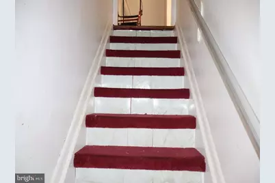 7028 Sheldrake Place, Philadelphia, PA 19153 - Photo 9