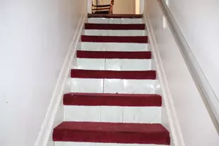 7028 Sheldrake Pl, Philadelphia, PA 19153 - Photo 9