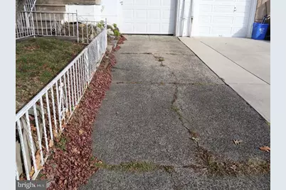 7028 Sheldrake Place, Philadelphia, PA 19153 - Photo 5