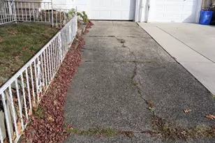 7028 Sheldrake Pl, Philadelphia, PA 19153 - Photo 5