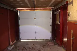 7028 Sheldrake Pl, Philadelphia, PA 19153 - Photo 3