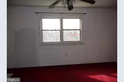 7028 Sheldrake Place, Philadelphia, PA 19153 - Photo 7