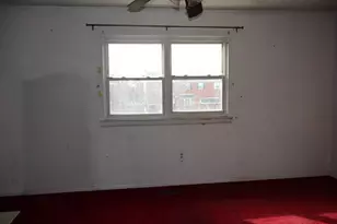 7028 Sheldrake Pl, Philadelphia, PA 19153 - Photo 7