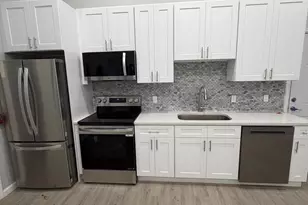 6035 Germantown Ave, Philadelphia, PA 19144 - Photo 3