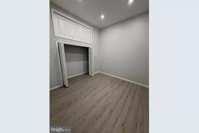 6035 Germantown Avenue #1R, Philadelphia, PA 19144 - Photo 5