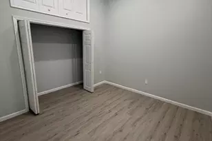 6035 Germantown Ave, Philadelphia, PA 19144 - Photo 5