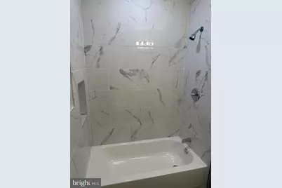 6035 Germantown Avenue #1R, Philadelphia, PA 19144 - Photo 9