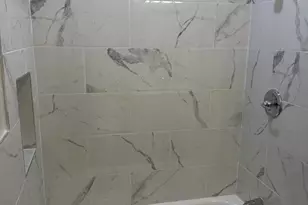 6035 Germantown Ave, Philadelphia, PA 19144 - Photo 9