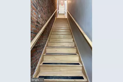 6035 Germantown Avenue #1R, Philadelphia, PA 19144 - Photo 11