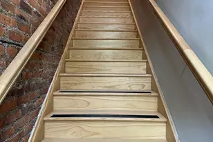 6035 Germantown Ave, Philadelphia, PA 19144 - Photo 11