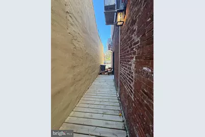 6035 Germantown Avenue #1R, Philadelphia, PA 19144 - Photo 7