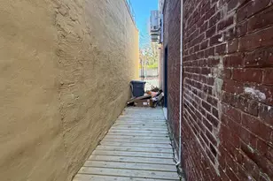 6035 Germantown Ave, Philadelphia, PA 19144 - Photo 7