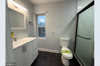 1848 N 27th Street, Philadelphia, PA 19121 - Photo 17