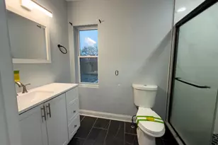 1848 N 27th St, Philadelphia, PA 19121 - Photo 17