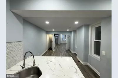 1848 N 27th Street, Philadelphia, PA 19121 - Photo 9