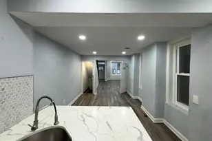 1848 N 27th St, Philadelphia, PA 19121 - Photo 9