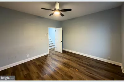 1848 N 27th Street, Philadelphia, PA 19121 - Photo 15