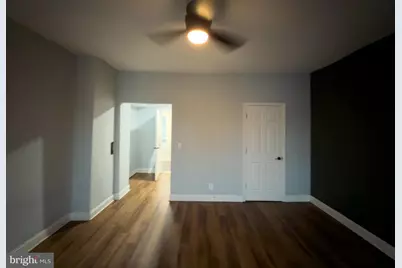 1848 N 27th Street, Philadelphia, PA 19121 - Photo 13