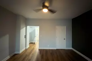 1848 N 27th St, Philadelphia, PA 19121 - Photo 13