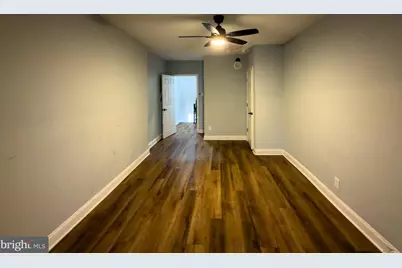 1848 N 27th Street, Philadelphia, PA 19121 - Photo 21