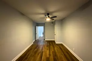 1848 N 27th St, Philadelphia, PA 19121 - Photo 21