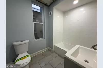 1848 N 27th Street, Philadelphia, PA 19121 - Photo 23