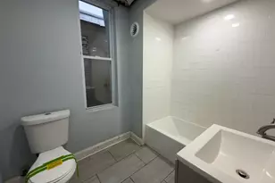 1848 N 27th St, Philadelphia, PA 19121 - Photo 23