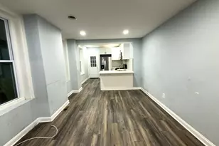 1848 N 27th St, Philadelphia, PA 19121 - Photo 5