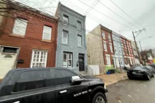 1848 N 27th St, Philadelphia, PA 19121 - Photo 27