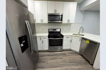 1848 N 27th Street, Philadelphia, PA 19121 - Photo 7