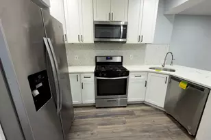 1848 N 27th St, Philadelphia, PA 19121 - Photo 7