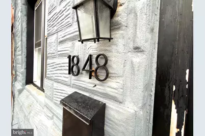 1848 N 27th Street, Philadelphia, PA 19121 - Photo 25