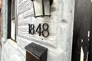 1848 N 27th St, Philadelphia, PA 19121 - Photo 25