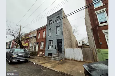1848 N 27th Street, Philadelphia, PA 19121 - Photo 29
