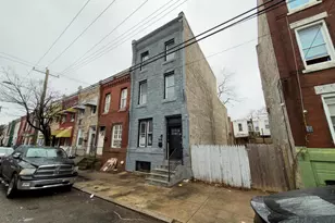 1848 N 27th St, Philadelphia, PA 19121 - Photo 29